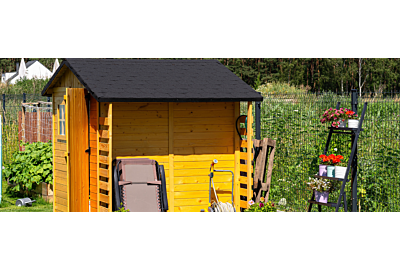 Ce fel de casă pentru o parcelă de teren