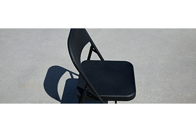 Cum să alegeți kitul perfect pentru catering