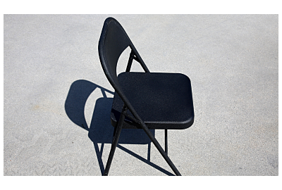 Cum să alegeți kitul perfect pentru catering