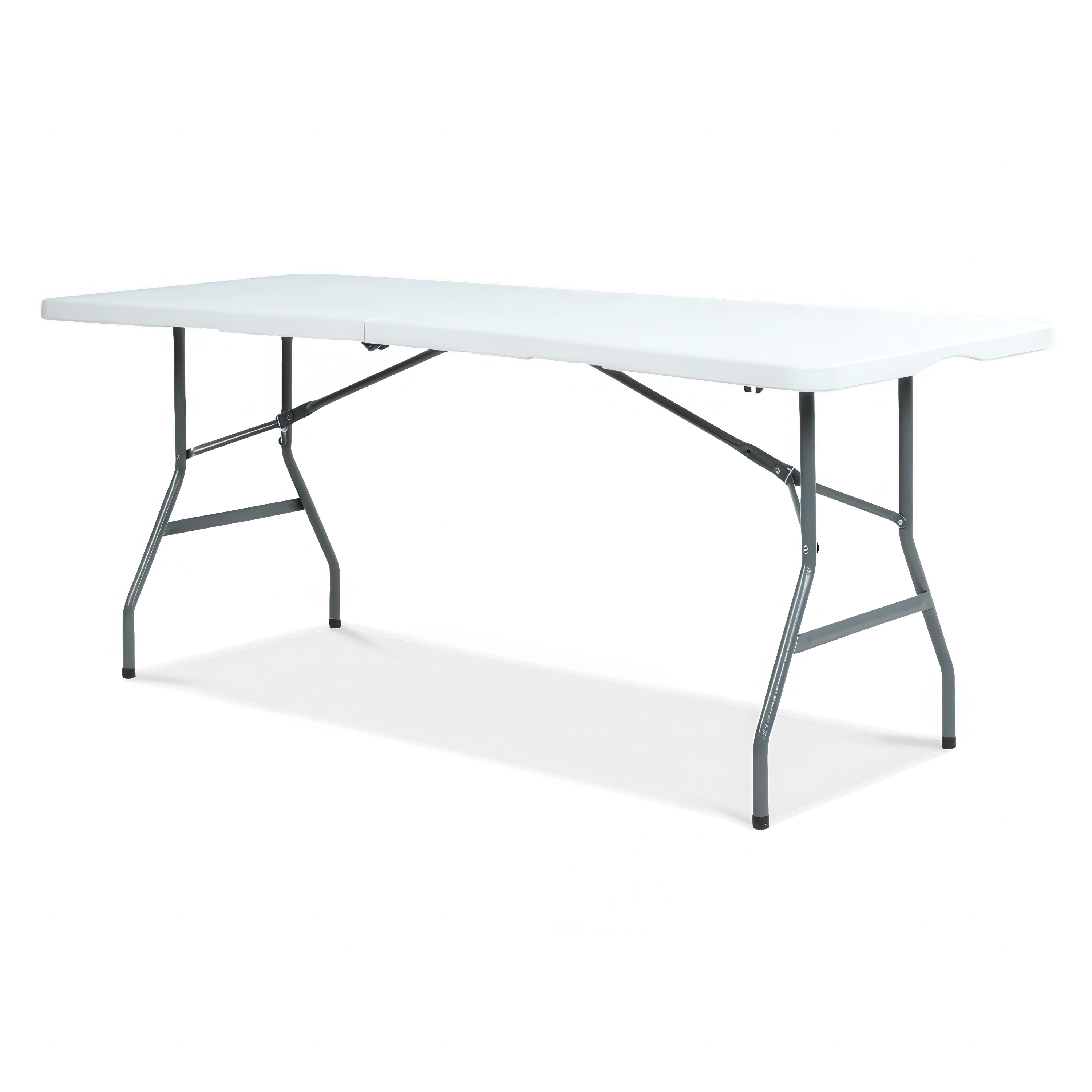 Masă pliantă CATERING - 180 cm