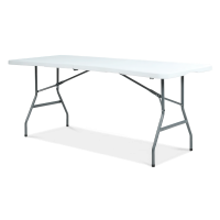 Masă pliantă CATERING - 180 cm