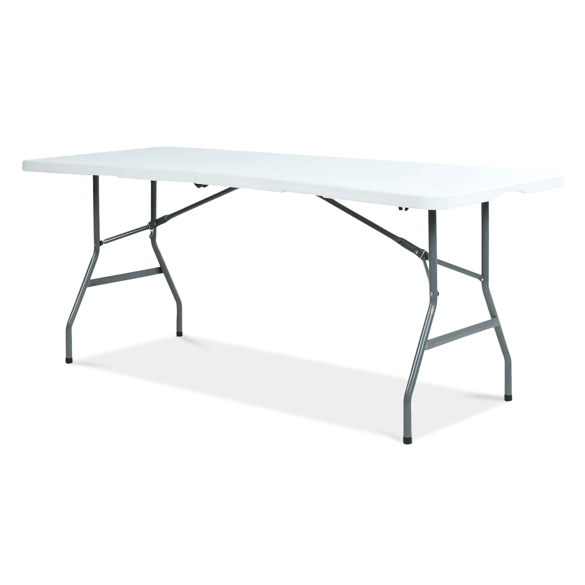 Masă pliantă CATERING - 180 cm