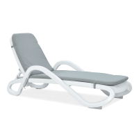 Pernă EDEN/ALFA gri