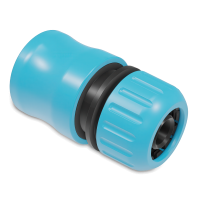 Cupla rapidă BASIC 1/2" - prin - 5/8" Cellfast