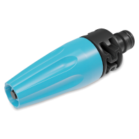 Aspersor drept Cellfast BASIC