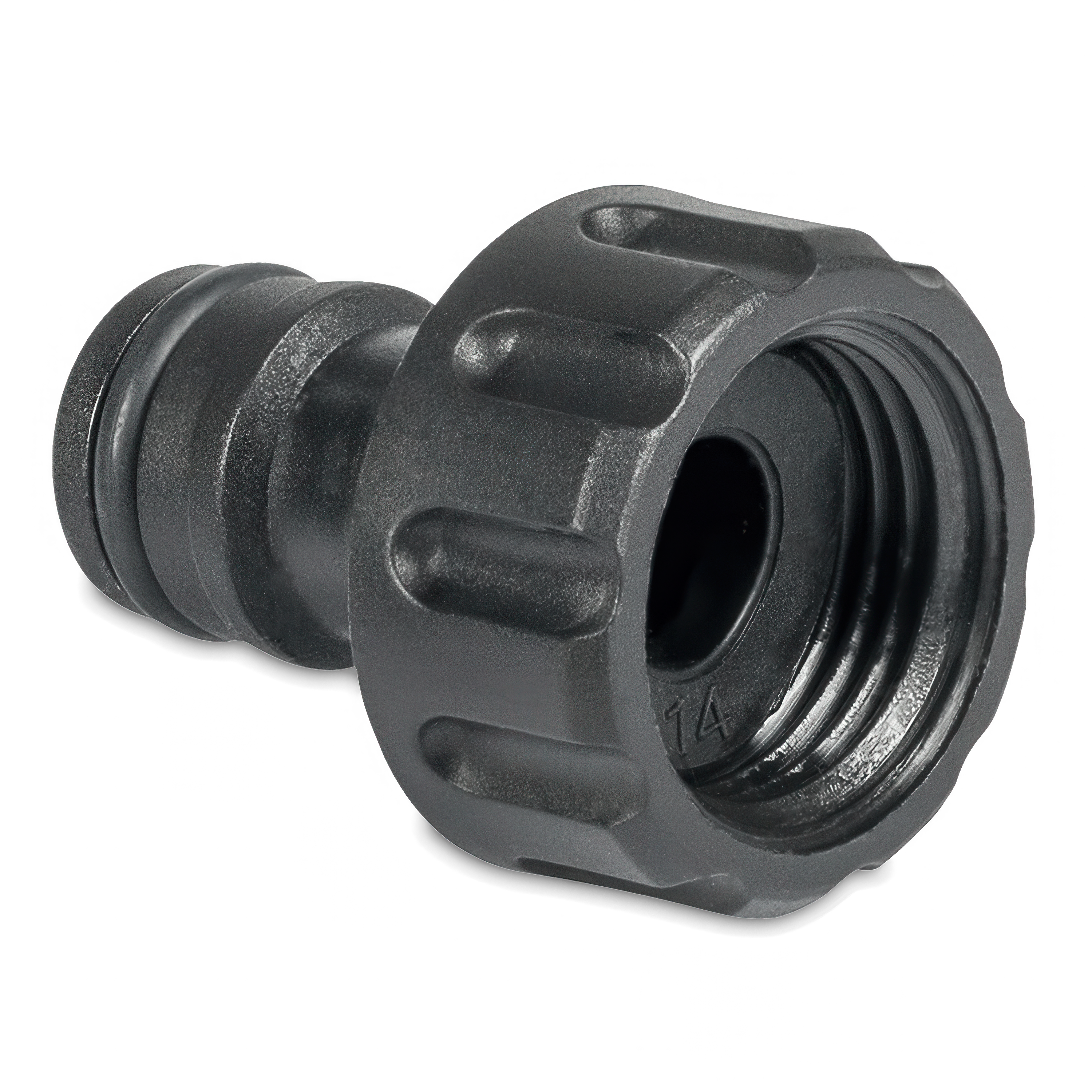 Conexiune cu filet interior ECONOMIC G1/2" Cellfast