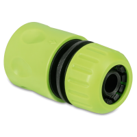 Cuplaj rapid - prin ECONOMIC 1/2" - 5/8" Cellfast