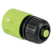 Cuplaj rapid - stop ECONOMIC 1/2" - 5/8" Cellfast