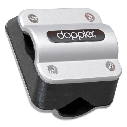 Suport umbrelă balcon Vario