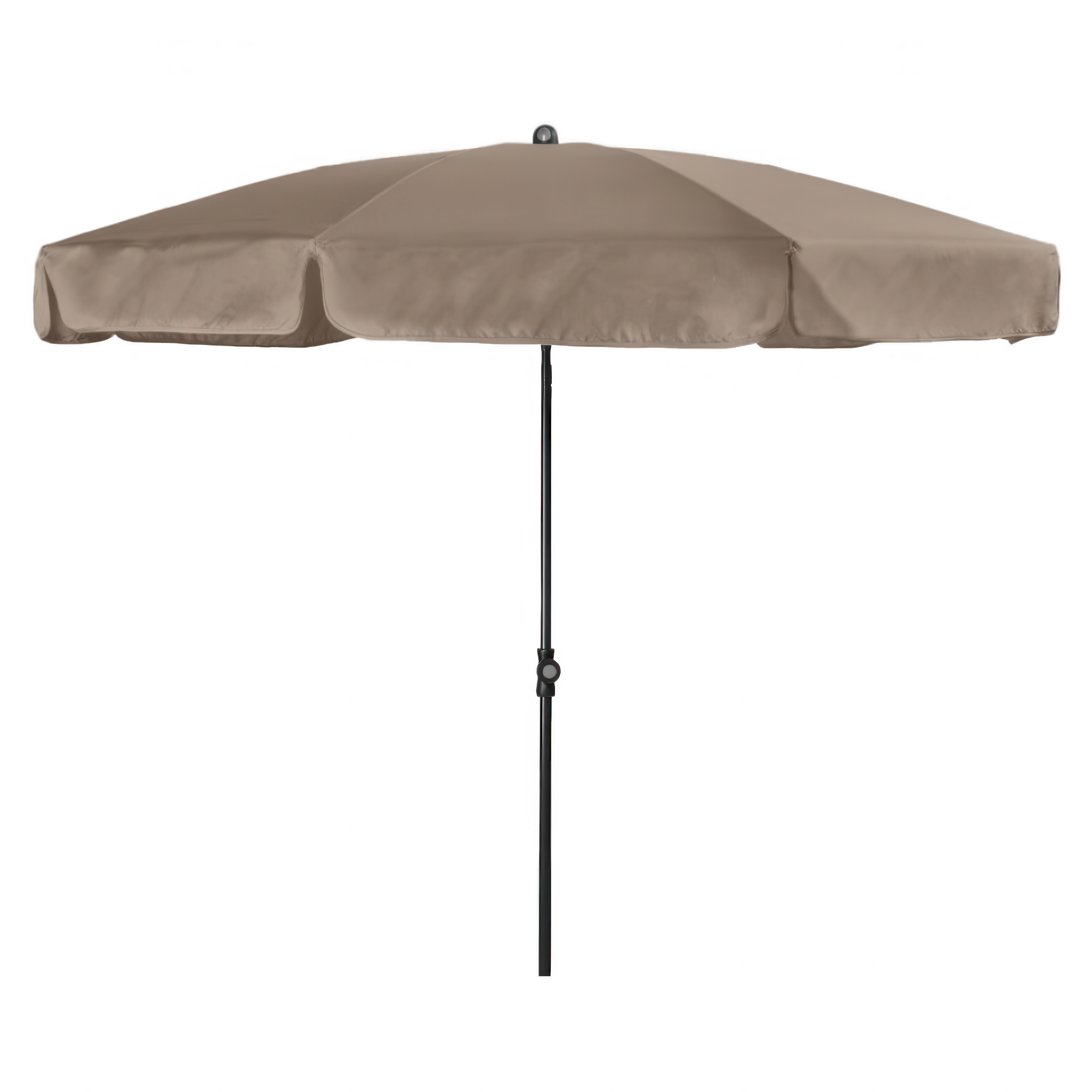 Doppler SUNLINE 200 NEO Caffe umbrelă de grădină