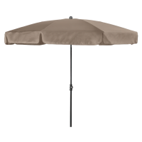 Doppler SUNLINE 200 NEO Caffe umbrelă de grădină