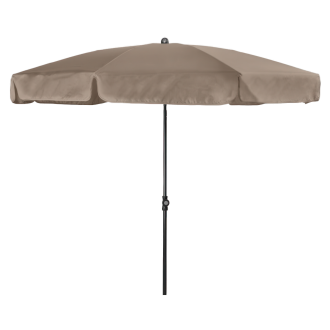 Doppler SUNLINE 200 NEO Caffe umbrelă de grădină