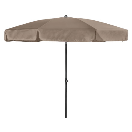 Doppler SUNLINE 200 NEO Caffe umbrelă de grădină