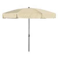 Umbrelă de soare pentru grădină Doppler SUNLINE 200 NEO Beige