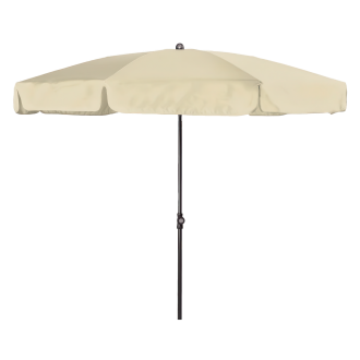 Umbrelă de soare pentru grădină Doppler SUNLINE 200 NEO Beige