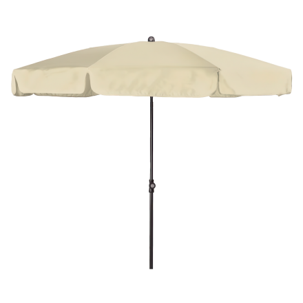 Umbrelă de soare pentru grădină Doppler SUNLINE 200 NEO Beige