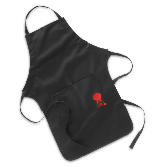 Șorț pentru grătar - WEBER