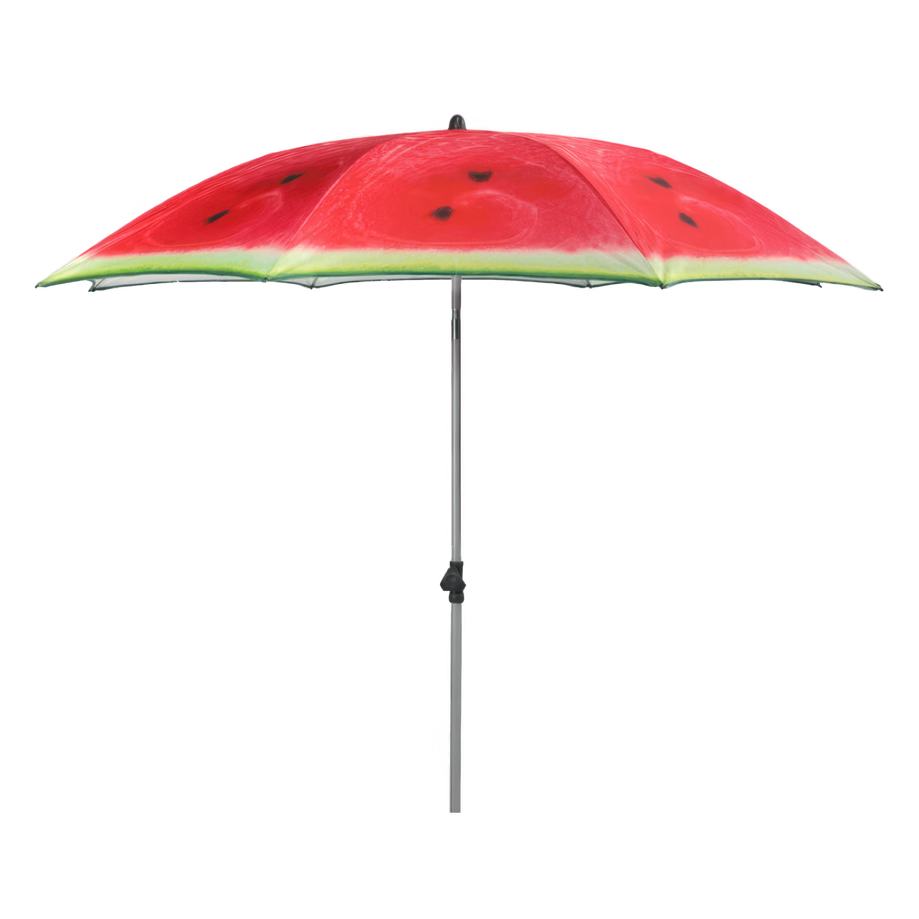 Umbrelă de grădină Doppler FRUIT 200 Melone