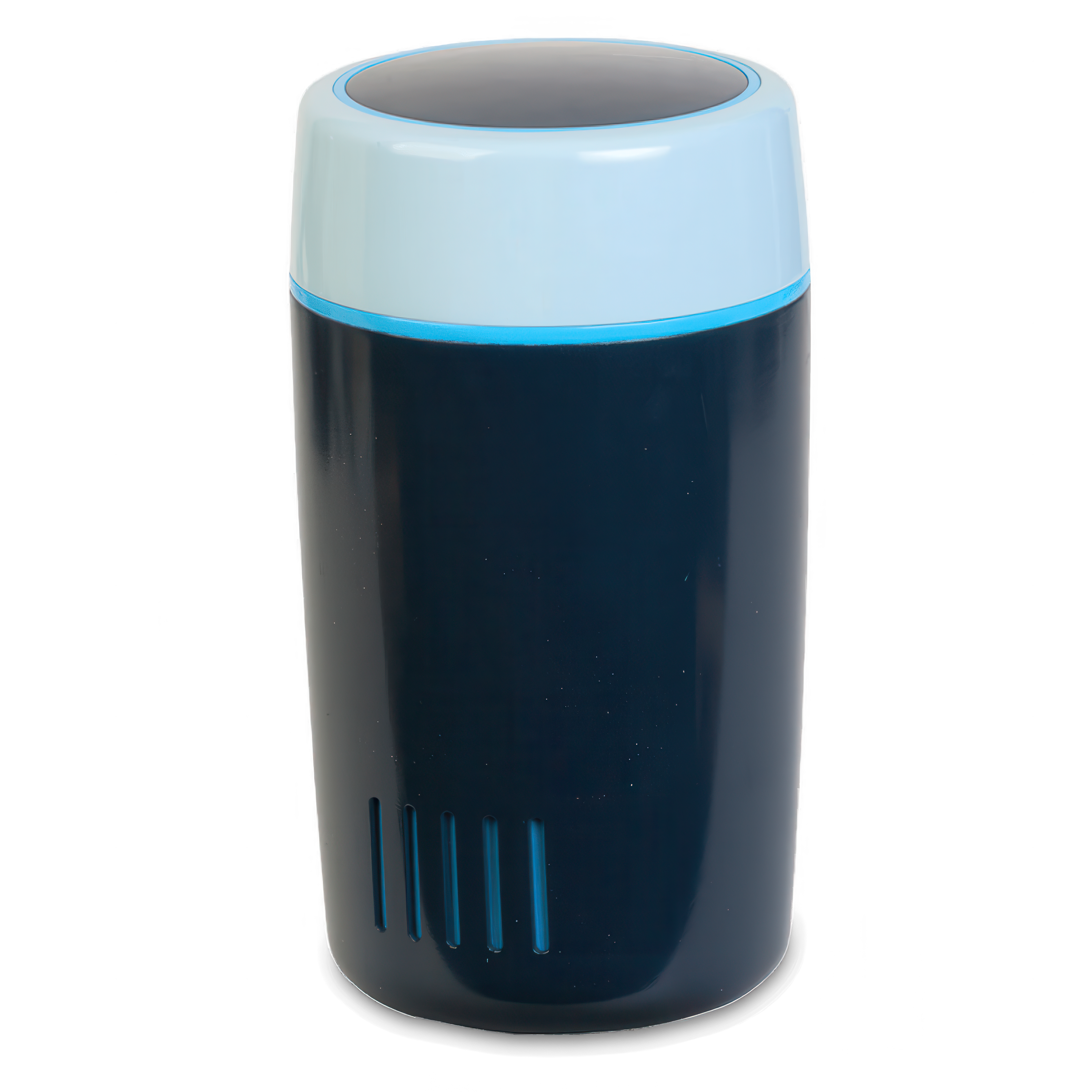 Distribuitor de tablete plutitoare Gre 20g