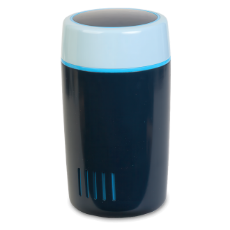 Distribuitor de tablete plutitoare Gre 20g