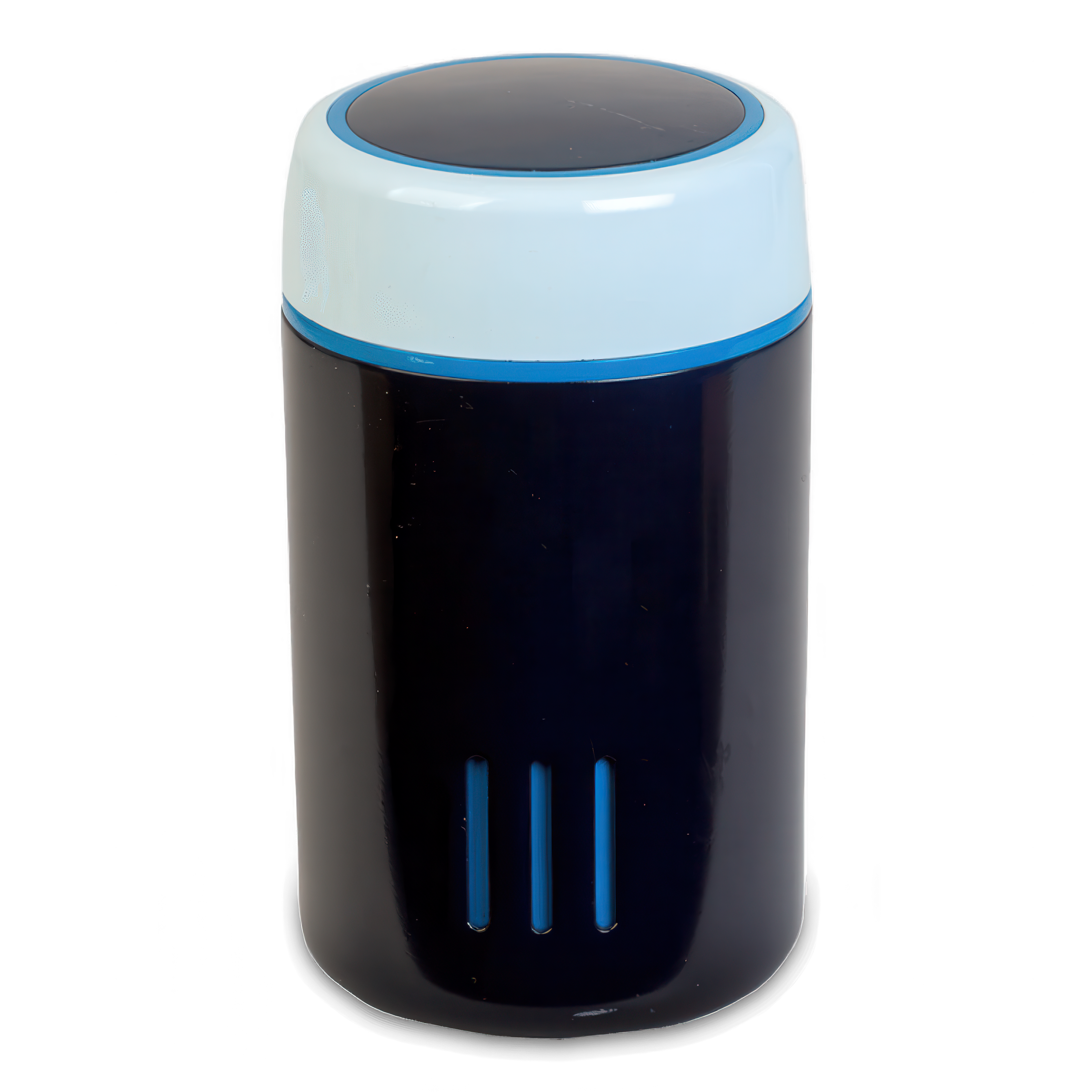 Distribuitor de clor pentru piscine mari pentru tablete Gre 250G