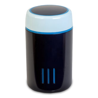 Distribuitor de clor pentru piscine mari pentru tablete Gre 250G