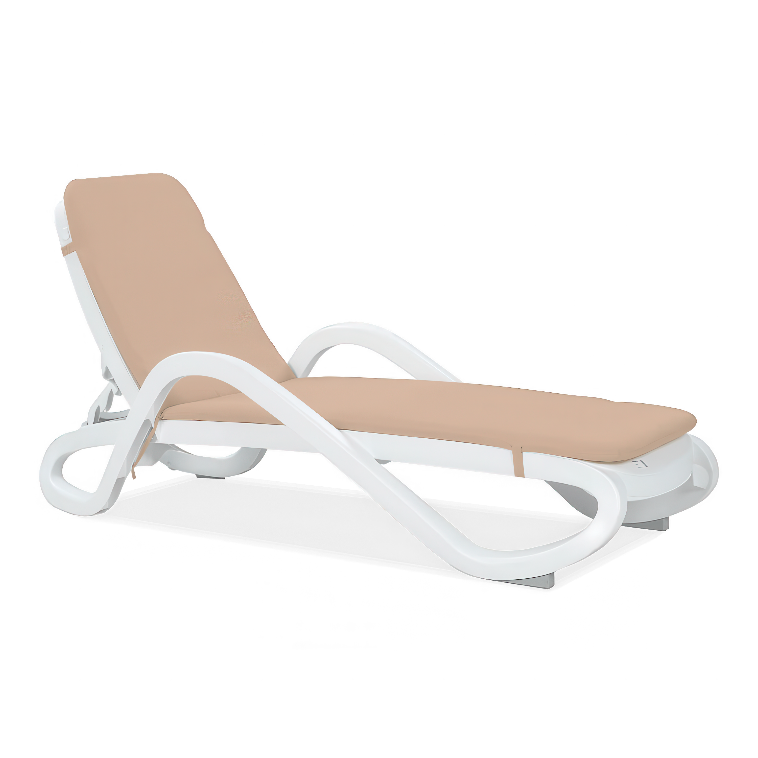 Pernă EDEN/ALFA Latte