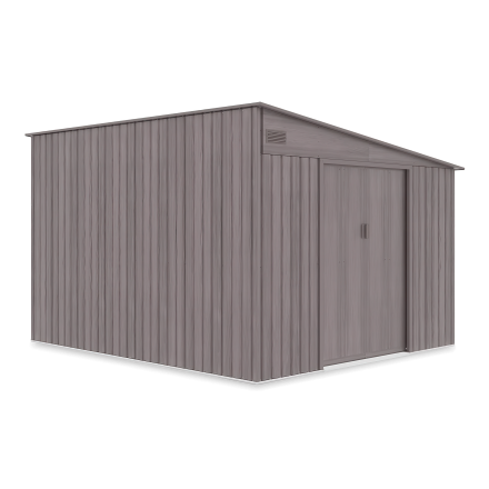 Domek narzędziowy Jasper