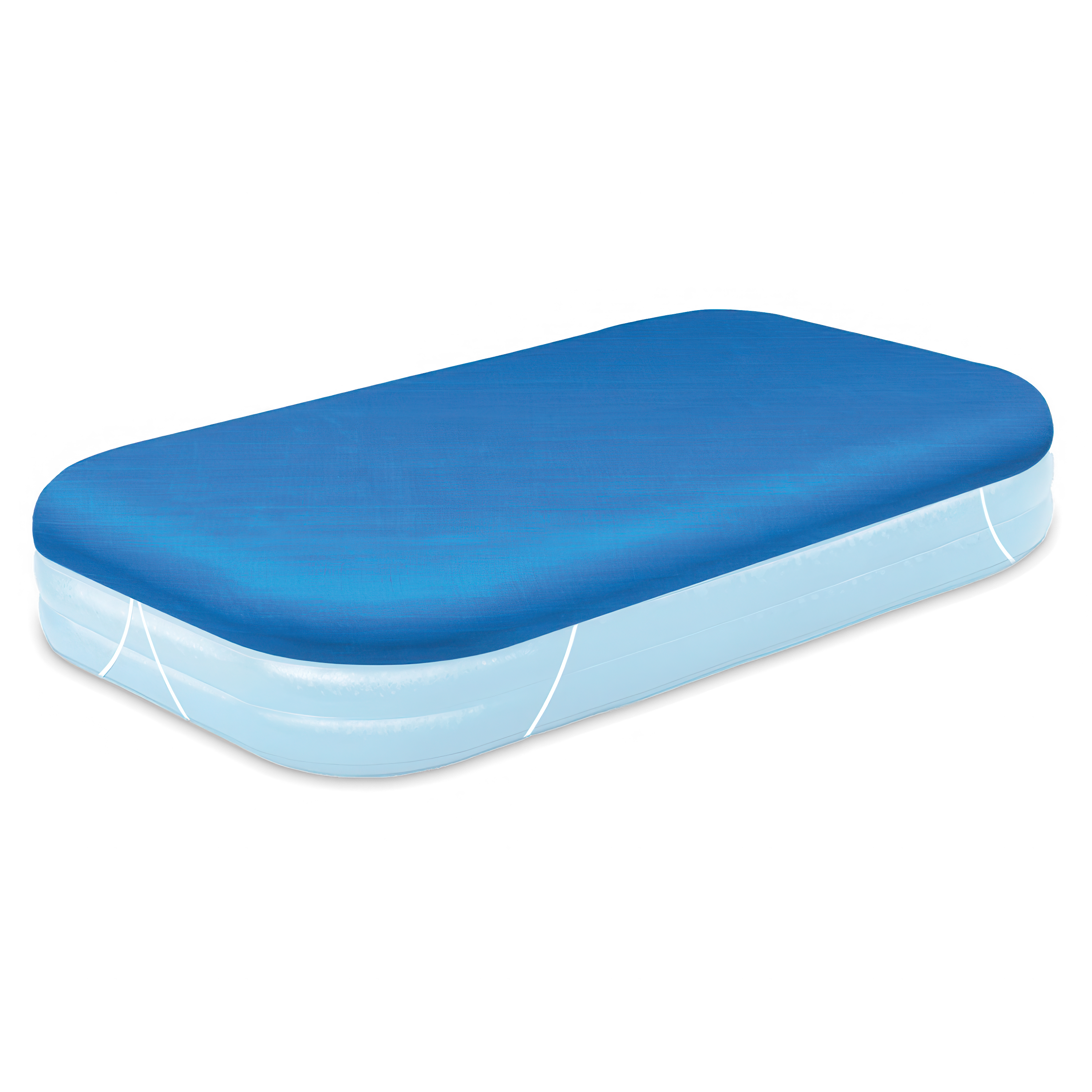 Acoperire pentru piscină Flowclear 3.05m x 1.83m - BESTWAY 58108