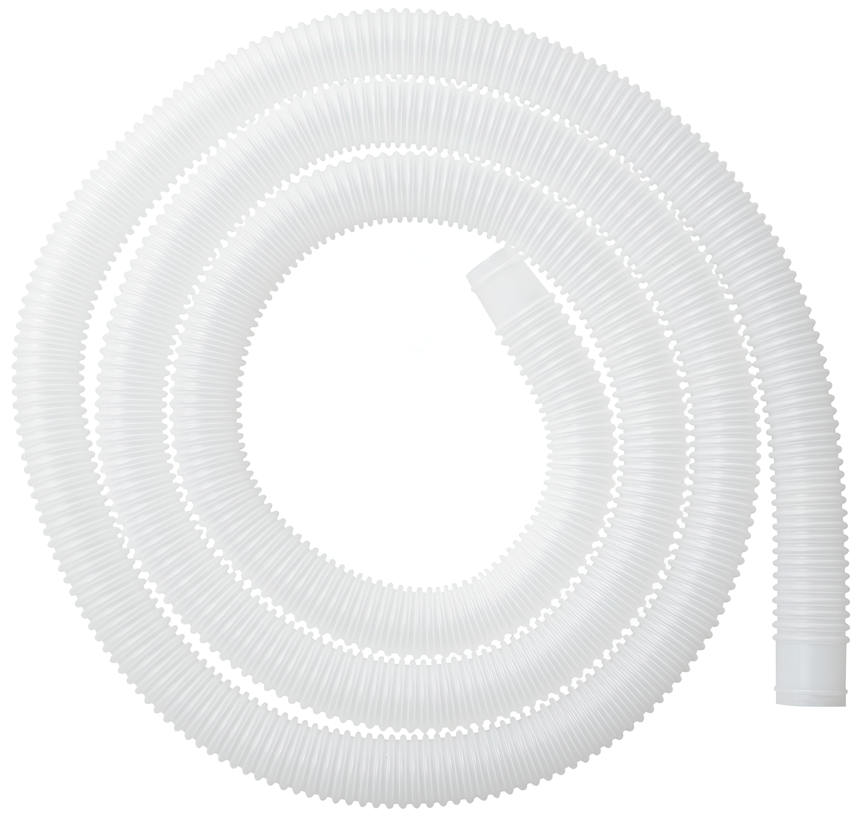 Furtun pentru piscină Flowclear 3m - BESTWAY 58369