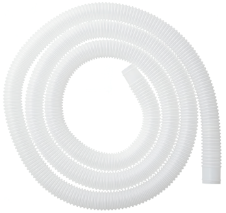 Furtun pentru piscină Flowclear 3m - BESTWAY 58369