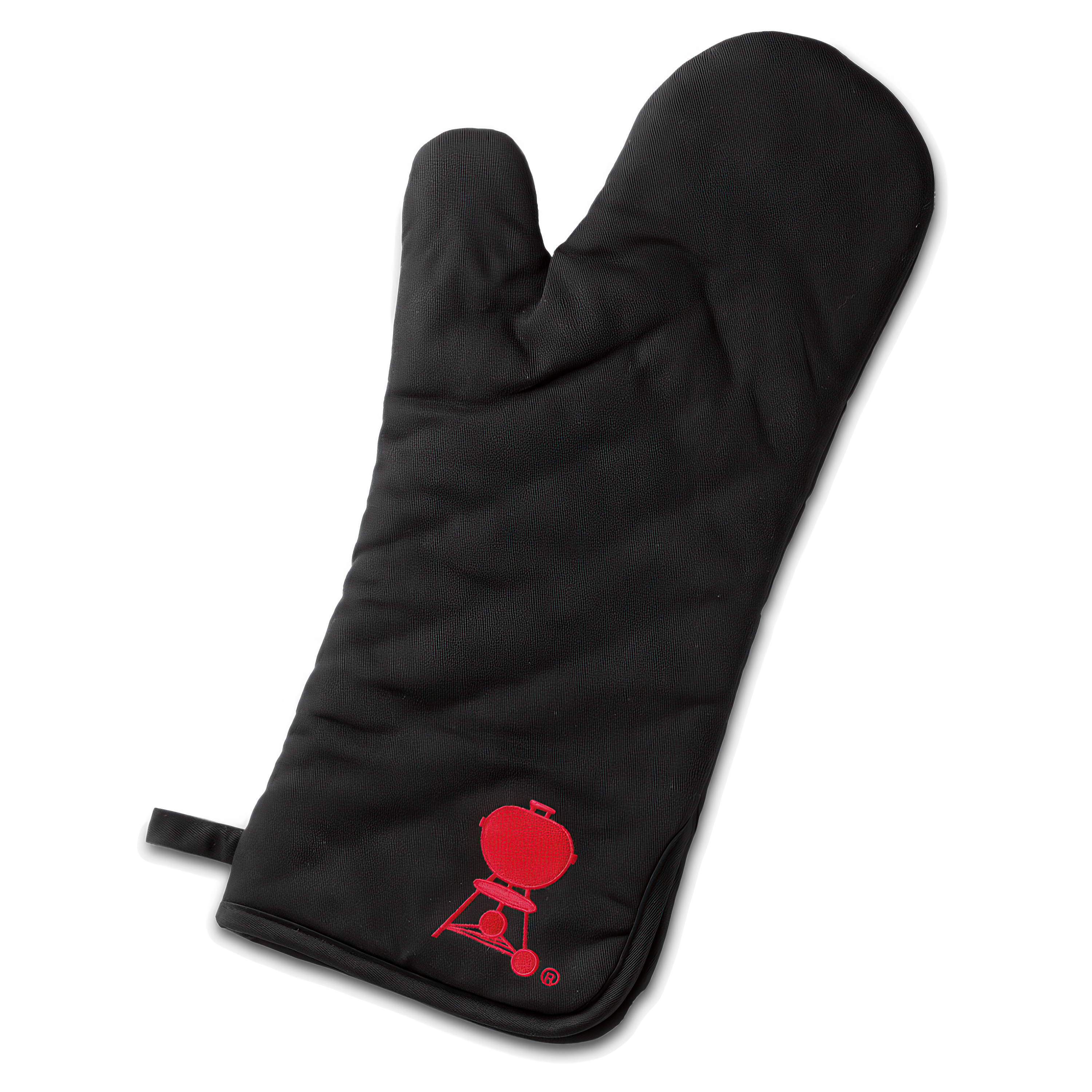 Mănușă pentru grătar - WEBER