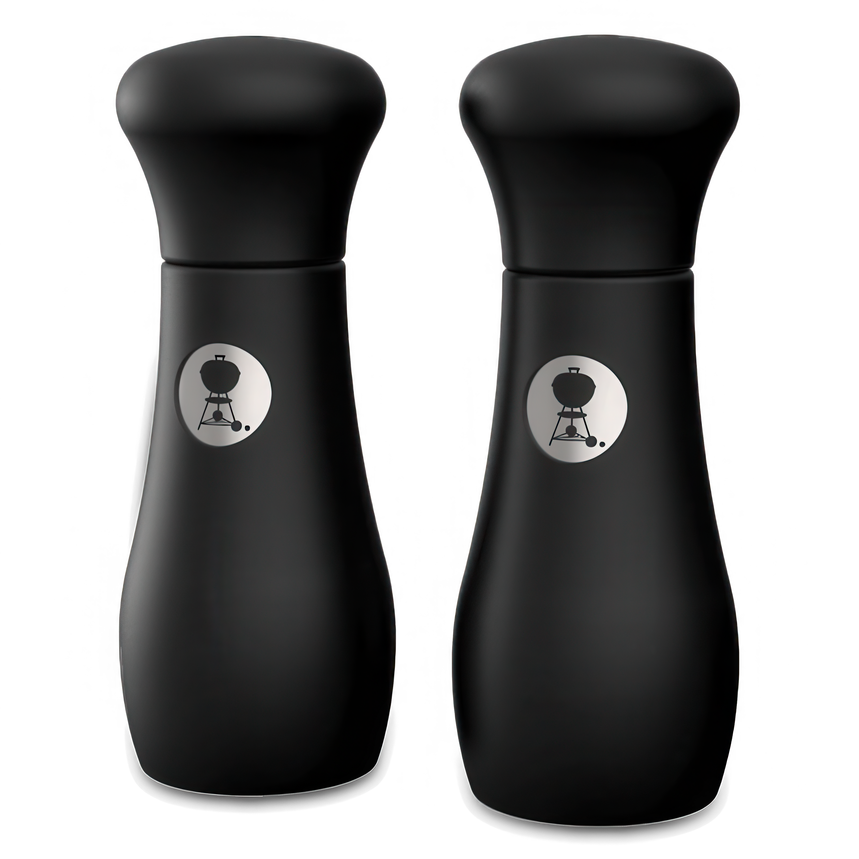 Agitator de sare și piper premium - WEBER