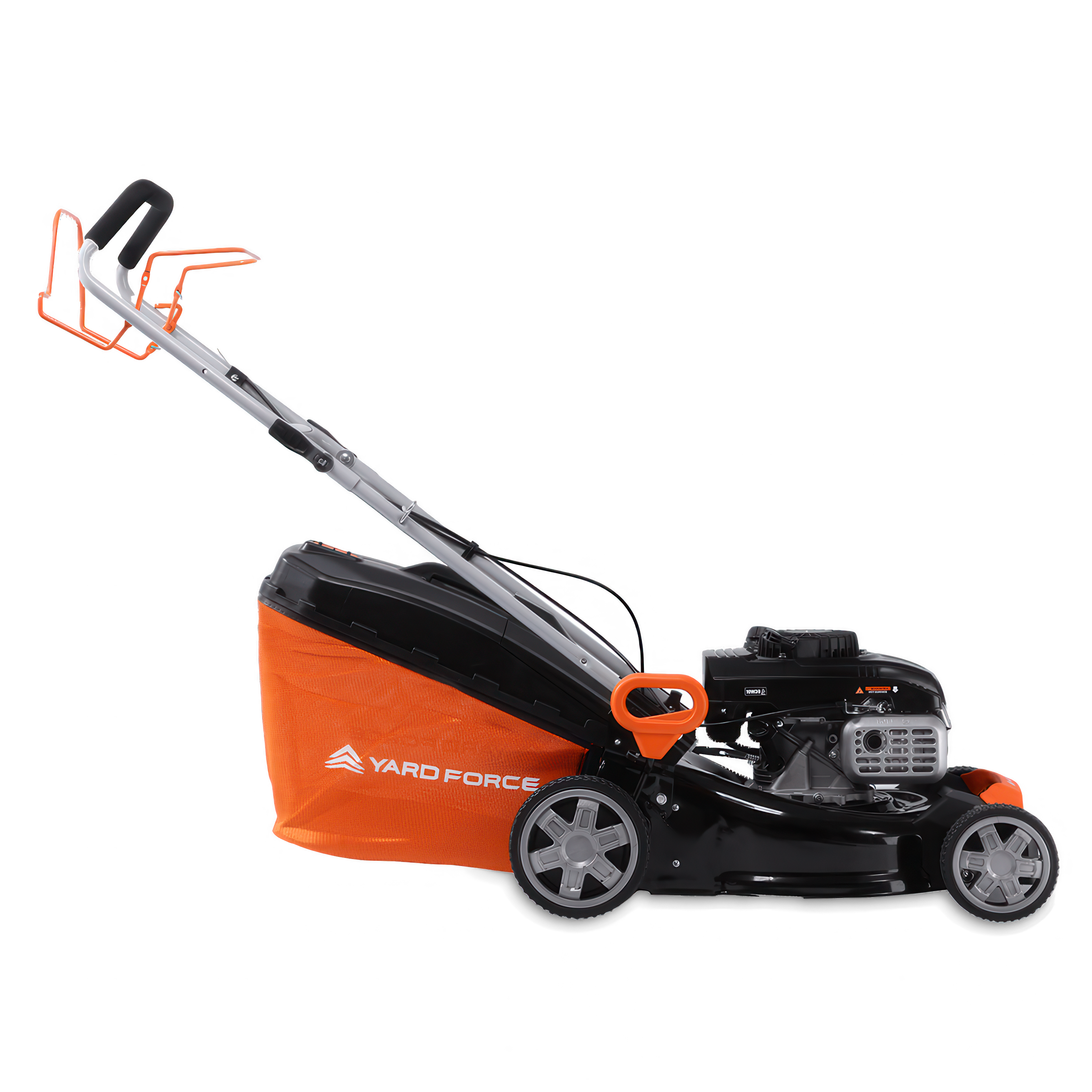 Kosiarka spalinowa 150 cm3 YF-GMA46 - YARD FORCE