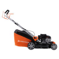Kosiarka spalinowa 150 cm3 YF-GMA46 - YARD FORCE
