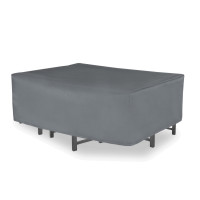 Husă pentru mobilier de sufragerie 240x190x86cm - FOCUS GARDEN