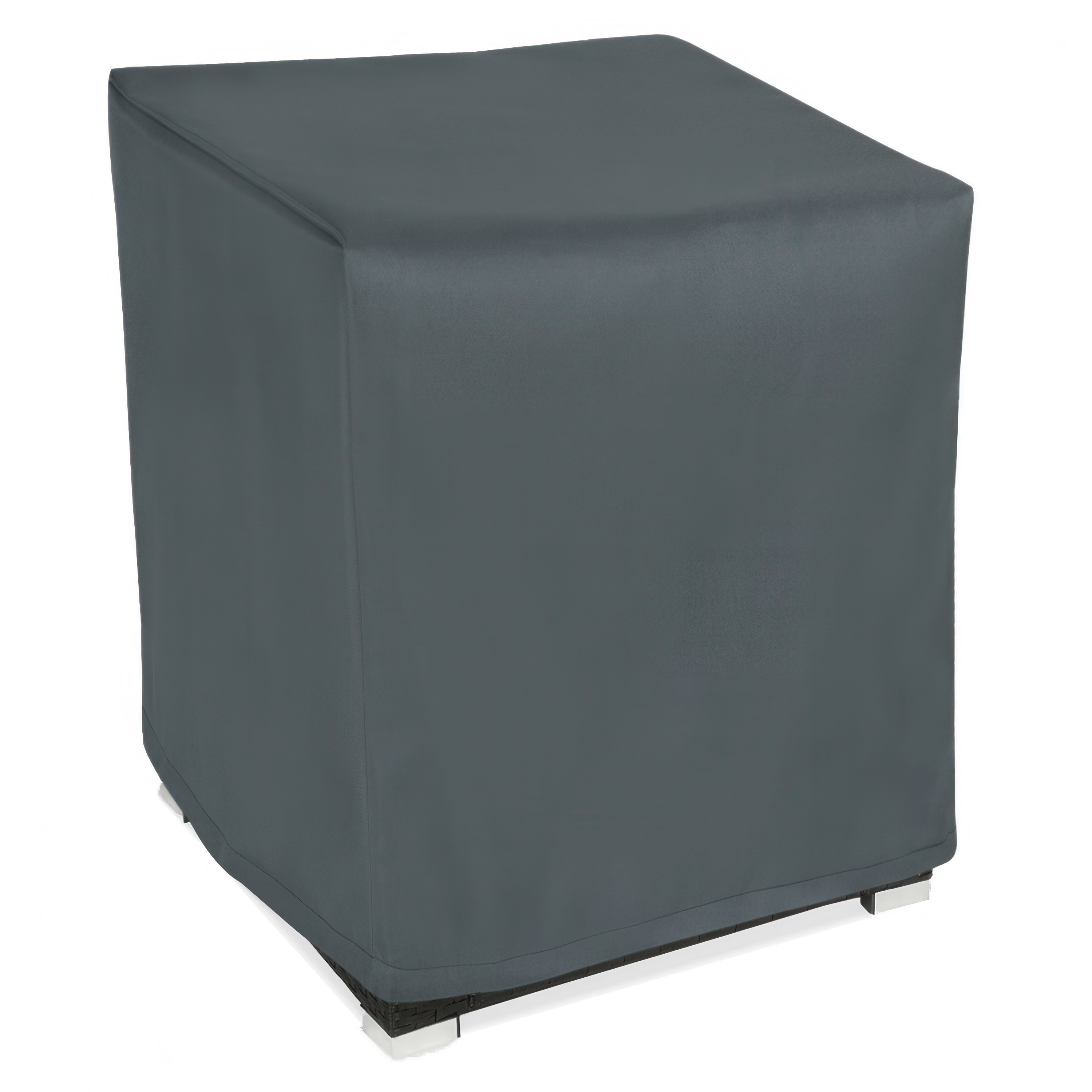 Husă pentru fotoliu 100x100x70cm - FOCUS GARDEN