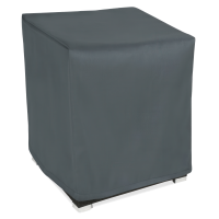 Husă pentru fotoliu 100x100x70cm - FOCUS GARDEN