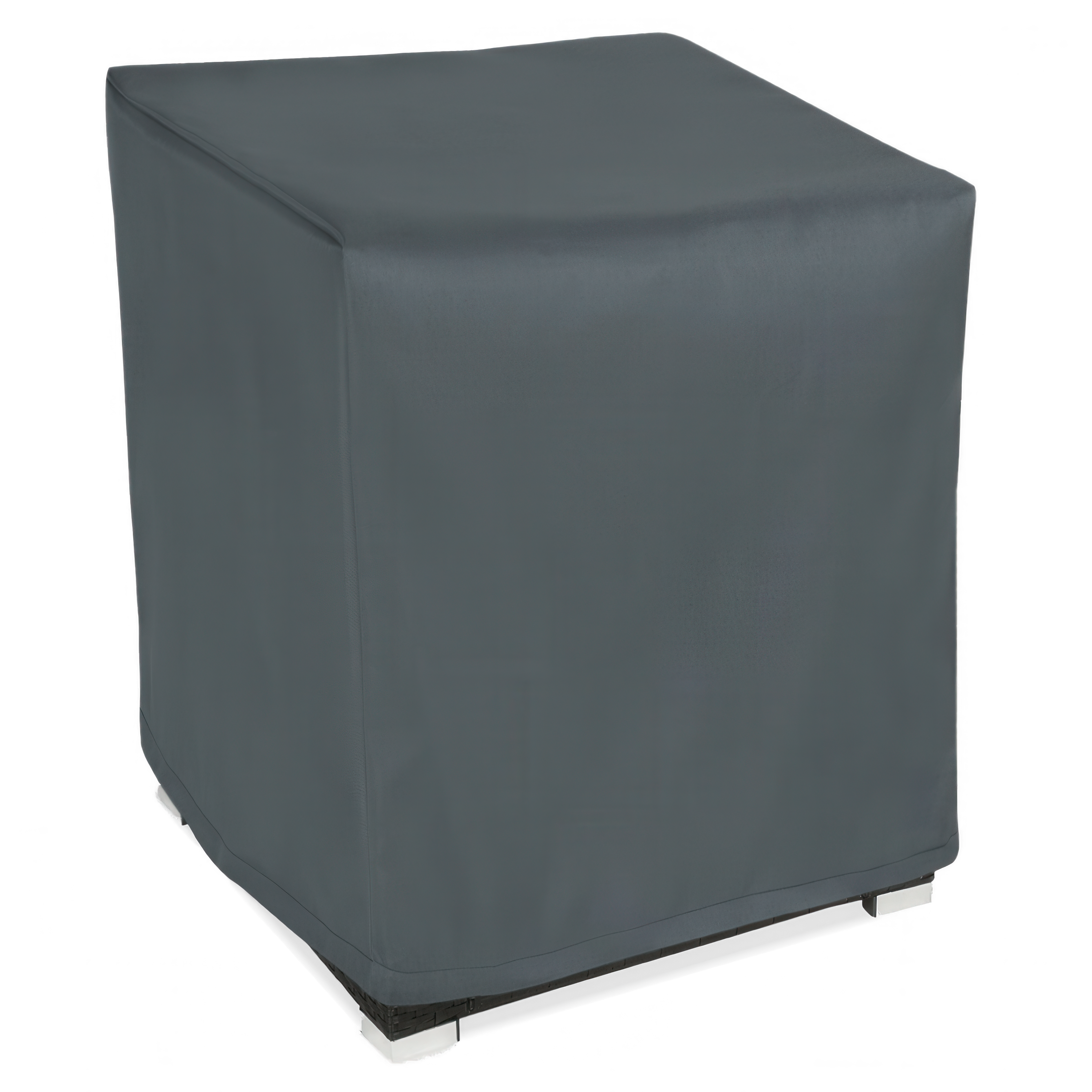 Husă pentru scaune de grădină 75x78x65/90cm - FOCUS GARDEN