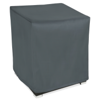 Husă pentru scaune de grădină 75x78x65/90cm - FOCUS GARDEN