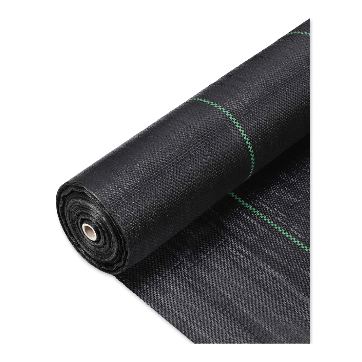 Agro fleece pentru grădină 1,6x50m negru - CULTIVO