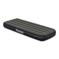 Saltea cu aer Tritech Jr Twins 1.85x0.76m - BESTWAY 6713K