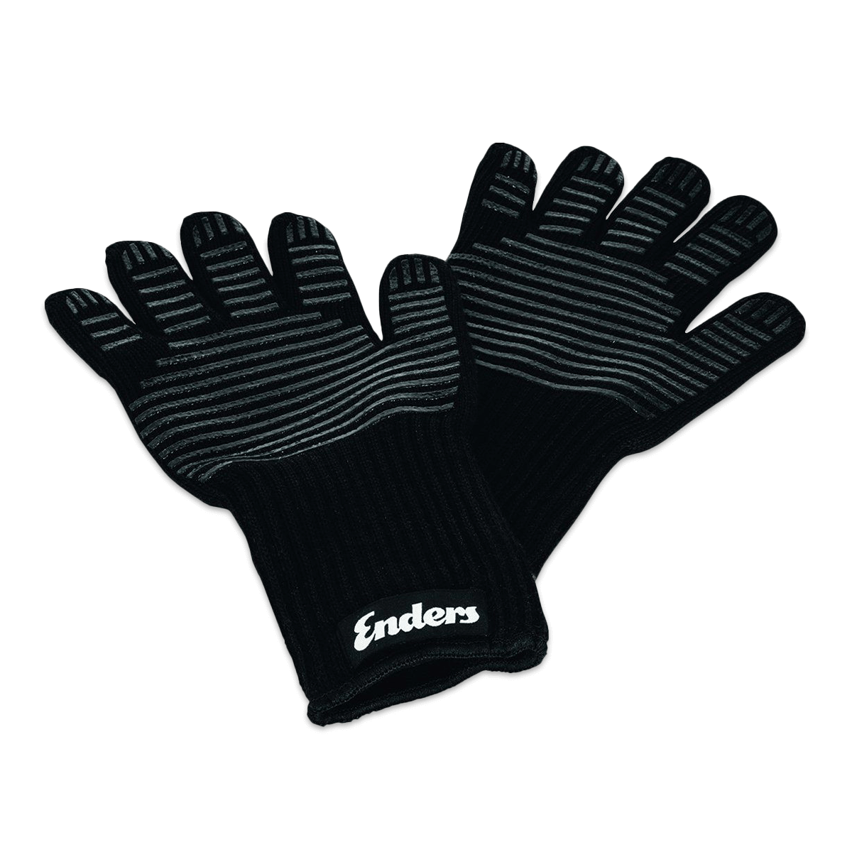 Mănuși pentru grătar din aramidă - ENDERS