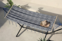 Hamak ogrodowy HAWAII Etno - Focus Garden