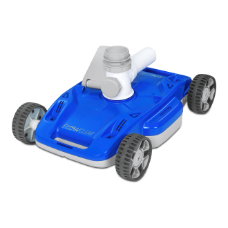 Aspirator automat pentru piscine Flowclear AquaDrift - BESTWAY 58665