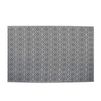 Dywan tarasowy 160x230cm Scandi Grey - MOODME