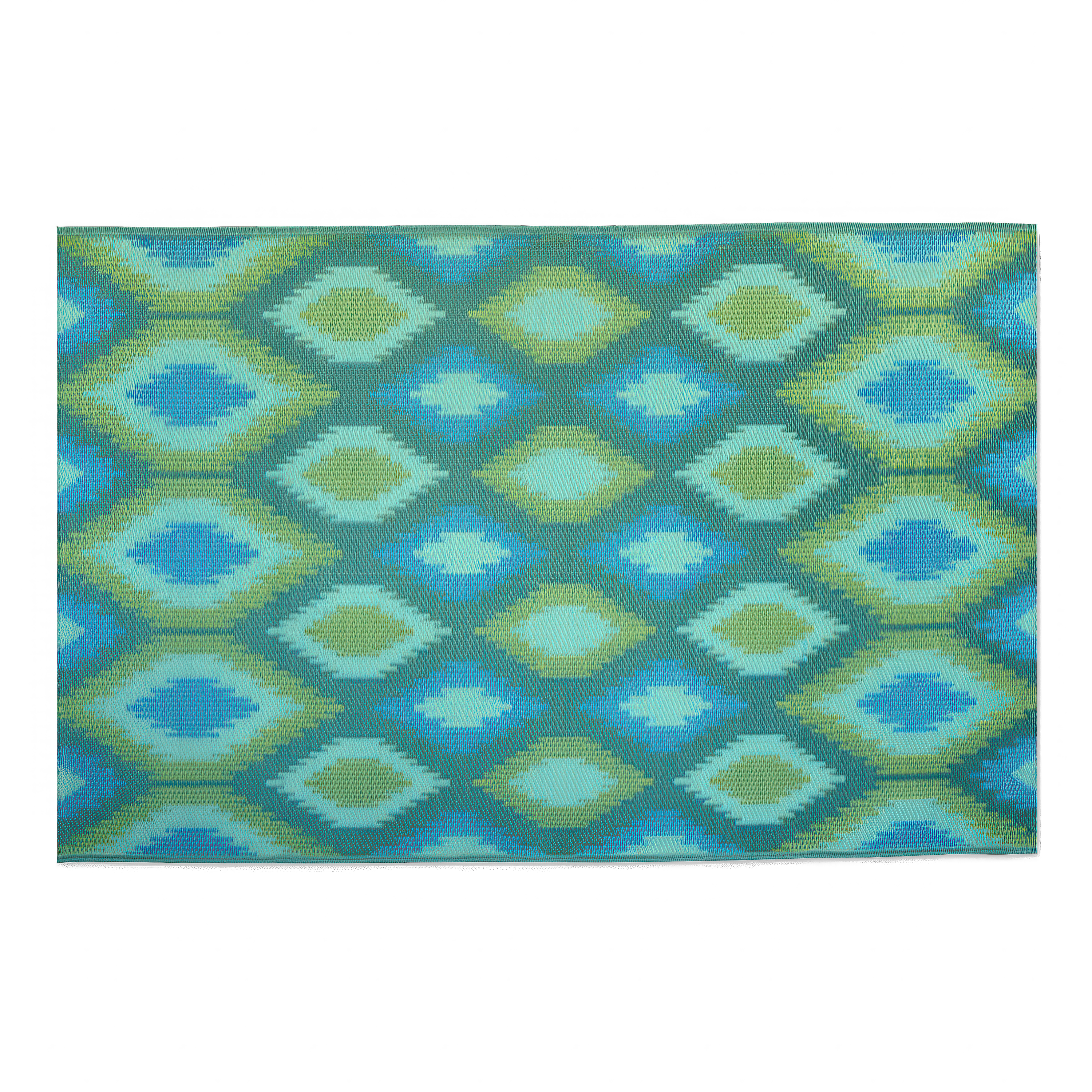 Covor balcon Yerba 120x180cm - MOODME