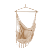 DOMINIKANA Natura fotoliu suspendat - Focus Garden