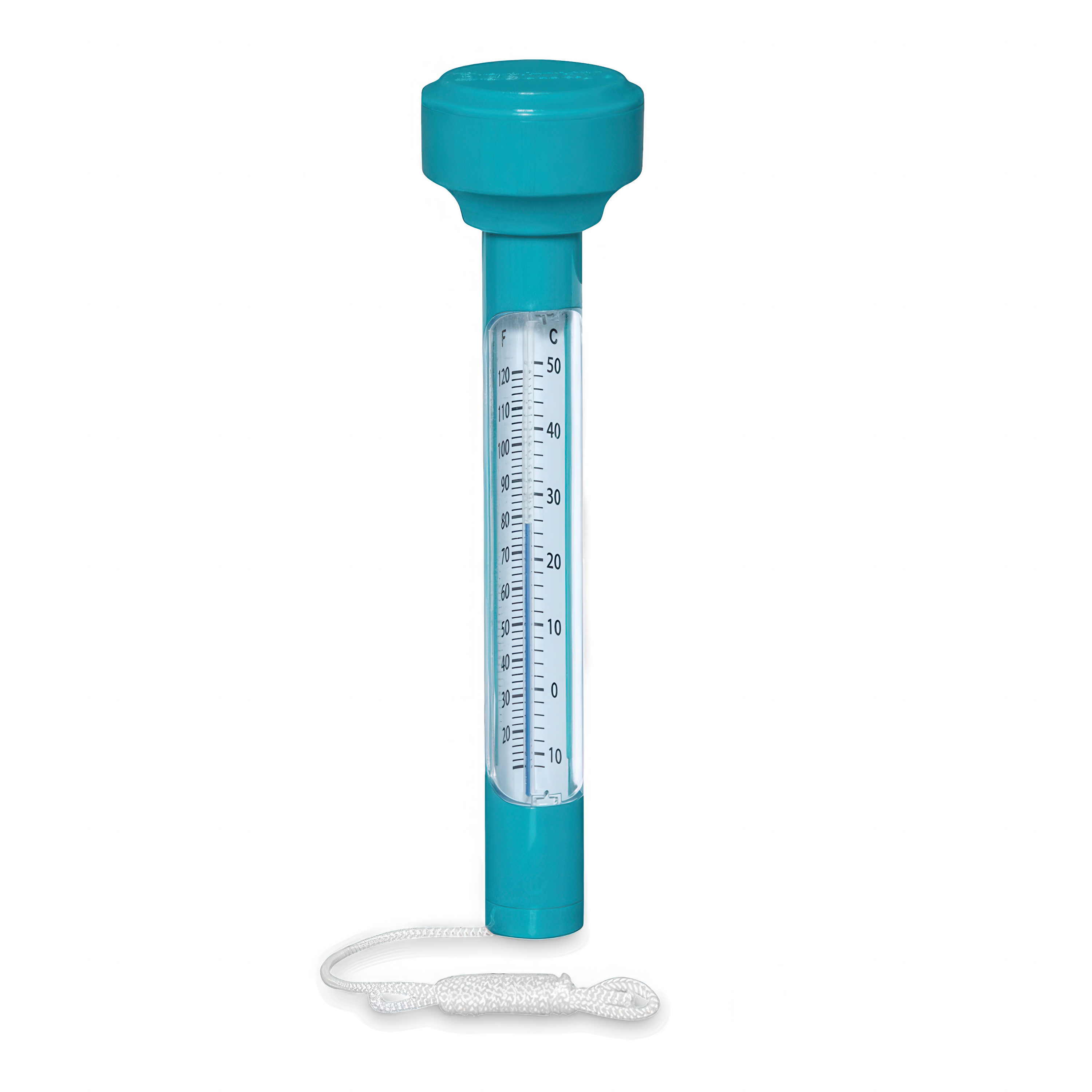 Termometr do basenu FLOWCLEAR, pływający - Bestway 58072