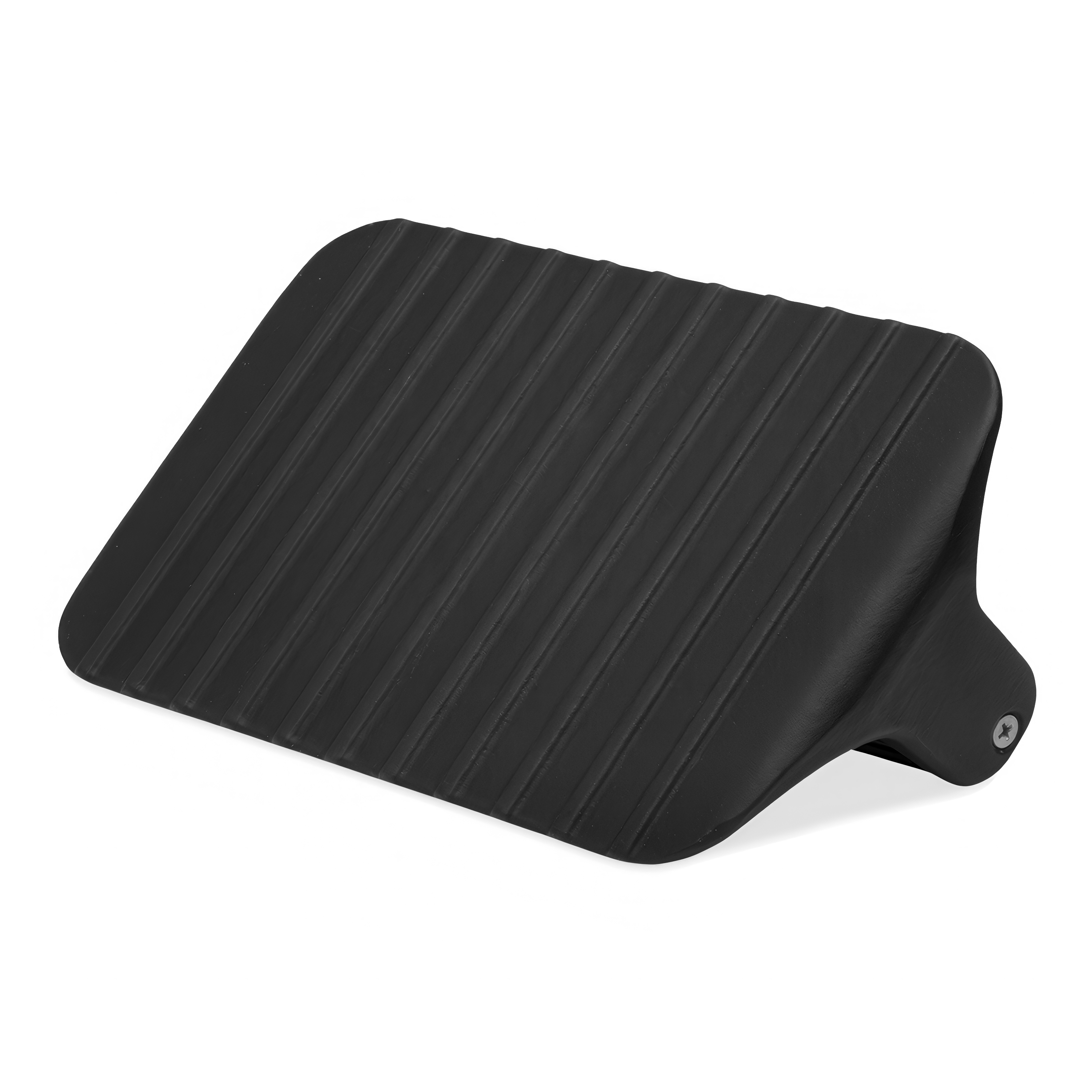 Presă pentru burger - WEBER